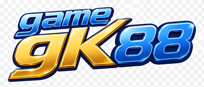 Game GK88